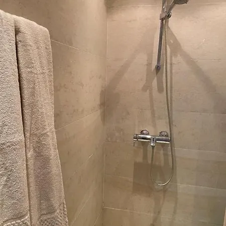 Apartman Amara Prerstige